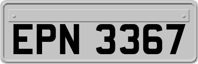 EPN3367