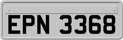EPN3368