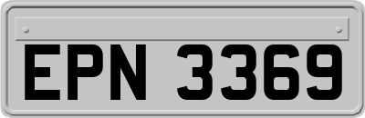 EPN3369