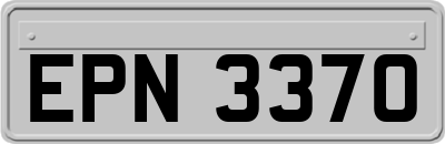 EPN3370