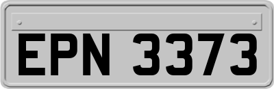 EPN3373