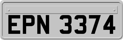 EPN3374