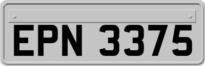 EPN3375