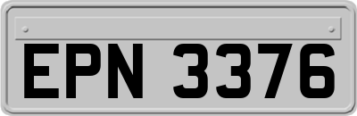 EPN3376