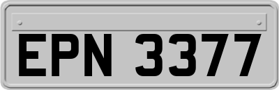 EPN3377