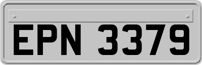 EPN3379