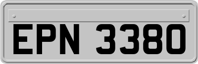 EPN3380