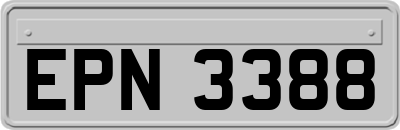 EPN3388