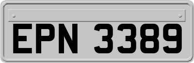 EPN3389