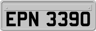 EPN3390