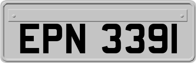 EPN3391