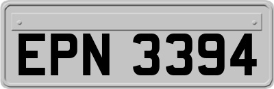 EPN3394