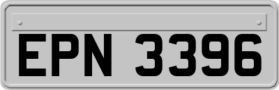 EPN3396