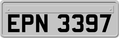EPN3397