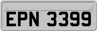 EPN3399