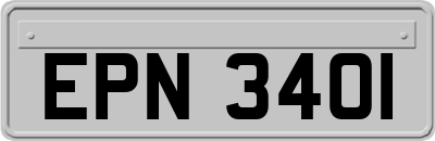 EPN3401