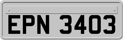 EPN3403