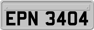 EPN3404