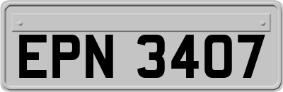 EPN3407