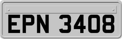 EPN3408