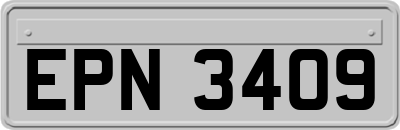 EPN3409