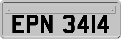 EPN3414