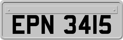 EPN3415