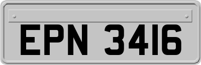 EPN3416