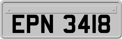 EPN3418