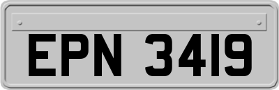 EPN3419