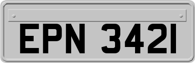 EPN3421