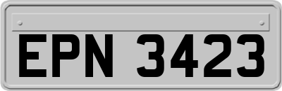 EPN3423