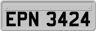 EPN3424