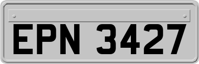 EPN3427