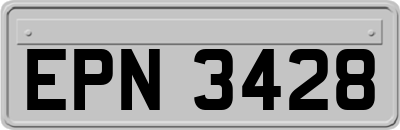 EPN3428