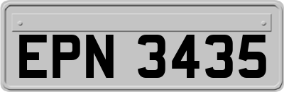 EPN3435