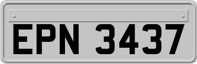EPN3437