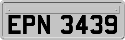 EPN3439