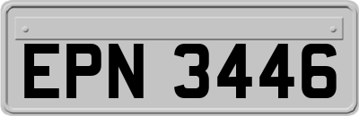 EPN3446