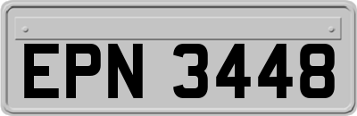 EPN3448
