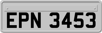 EPN3453