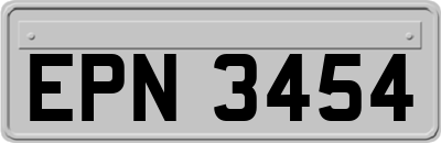EPN3454