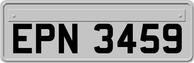 EPN3459