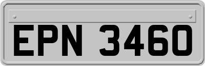 EPN3460