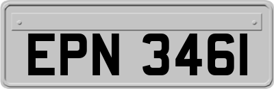 EPN3461