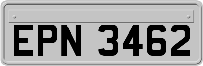 EPN3462