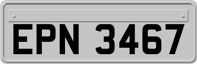EPN3467