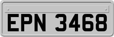 EPN3468