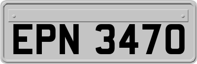 EPN3470