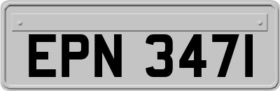 EPN3471